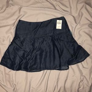 Abercrombie & Fitch Skirt, Size 00